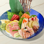 Best Sashimi Deluxe in Dobbs Ferry, NY