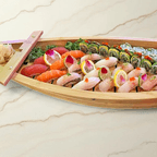 Best Sushi For 2 in Dobbs Ferry, NY