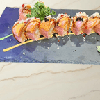 Best Yamashiro Roll in Dobbs Ferry, NY