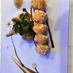 Best Angry Dragon in Dobbs Ferry, NY