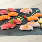 Best Trio Sushi Dinner in Dobbs Ferry, NY