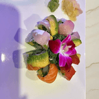 Best Rainbow Roll in Dobbs Ferry, NY