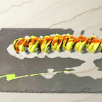 Best Dragon Roll in Dobbs Ferry, NY