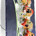 Best Red Lion Roll in Dobbs Ferry, NY