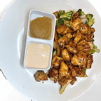 Best Hibachi Chicken in Dobbs Ferry, NY