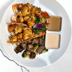 Best Hibachi Lobster Tail in Dobbs Ferry, NY