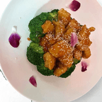 Best Crispy Sesame Chicken in Dobbs Ferry, NY