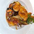 Best Crispy Red Snapper in Dobbs Ferry, NY