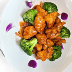 Best General Tao's Chicken in Dobbs Ferry, NY