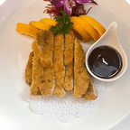 Best Pork Katsu in Dobbs Ferry, NY