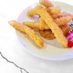 Best Chicken & Vegetables Tempura in Dobbs Ferry, NY