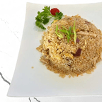 Best Pork Pan Fried Rice in Dobbs Ferry, NY