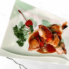 Best Chicken Yakitori in Dobbs Ferry, NY