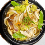 Best Chicken Udon in Dobbs Ferry, NY