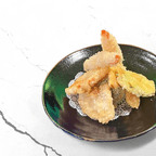 Best Shrimp Tempura Apt in Dobbs Ferry, NY