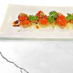 Best Crispy Sushi Spring Roll (Spicy Tuna) in Dobbs Ferry, NY