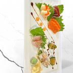 Best Sashimi Appetizers in Dobbs Ferry, NY