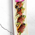 Best Pepper Tuna in Dobbs Ferry, NY