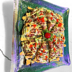 Best Yamashiro Pizza in Dobbs Ferry, NY