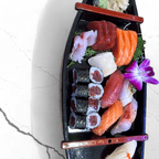 Best Sushi and Sashimi for 1 in Dobbs Ferry, NY