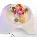 Best Chirashi in Dobbs Ferry, NY