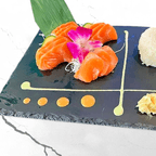 Best Salmon Don in Dobbs Ferry, NY