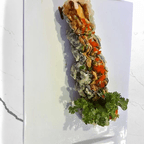 Best Dynamite Roll in Dobbs Ferry, NY