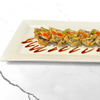 Best Sexy Girl Roll in Dobbs Ferry, NY