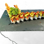 Best Passion Roll in Dobbs Ferry, NY