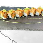 Best Fire and Ice in Dobbs Ferry, NY