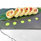 Best Naruto Roll in Dobbs Ferry, NY