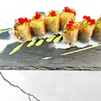 Best Dobbs Ferry Roll in Dobbs Ferry, NY