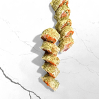 Best Marble Trio Roll in Dobbs Ferry, NY