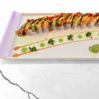 Best Surprise Roll in Dobbs Ferry, NY