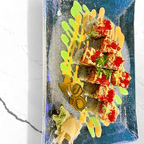 Best Ocean Roll in Dobbs Ferry, NY