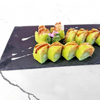 Best Odessa Roll in Dobbs Ferry, NY