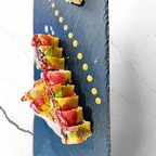 Best Amazing Roll in Dobbs Ferry, NY