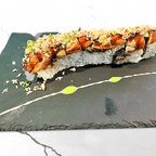 Best Godzilla Roll in Dobbs Ferry, NY