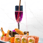 Best Lobster Roll in Dobbs Ferry, NY