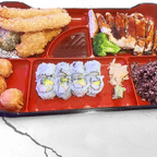 Best Bento Box in Dobbs Ferry, NY