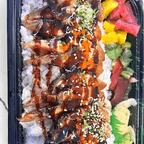 Best Unagi Don in Dobbs Ferry, NY