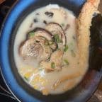 Best Yamashiro Duo Ramen in Dobbs Ferry, NY