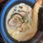 Best The MEGA Ramen in Dobbs Ferry, NY