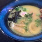 Best Spicy Tonkotsu Ramen in Dobbs Ferry, NY