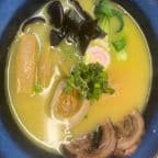 Best Japanese Curry Ramen in Dobbs Ferry, NY