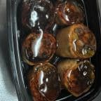 Best Beef Negimaki Apt in Dobbs Ferry, NY