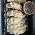 Best Goyza in Dobbs Ferry, NY