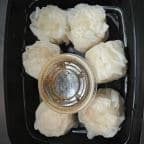 Best Shumai in Dobbs Ferry, NY