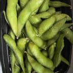 Best Edamame in Dobbs Ferry, NY